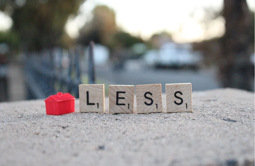 Homeless Vagabond Poverty