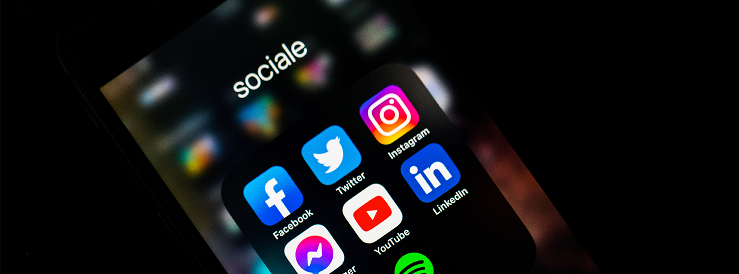 Social-Media-Marketing