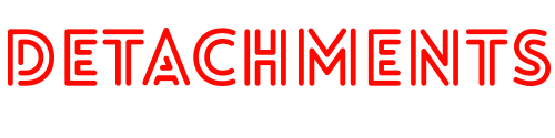detachments-logo2