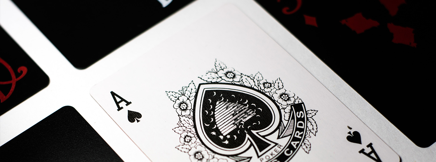 poker