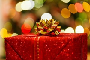 gift